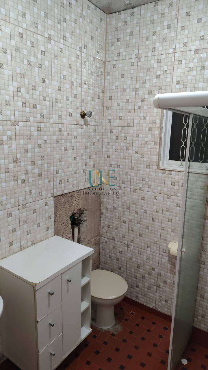 OPORTUNIDADE: "Flip" Imobiliário na Cidade Jardim – Abaixo do Valor - Foto 9