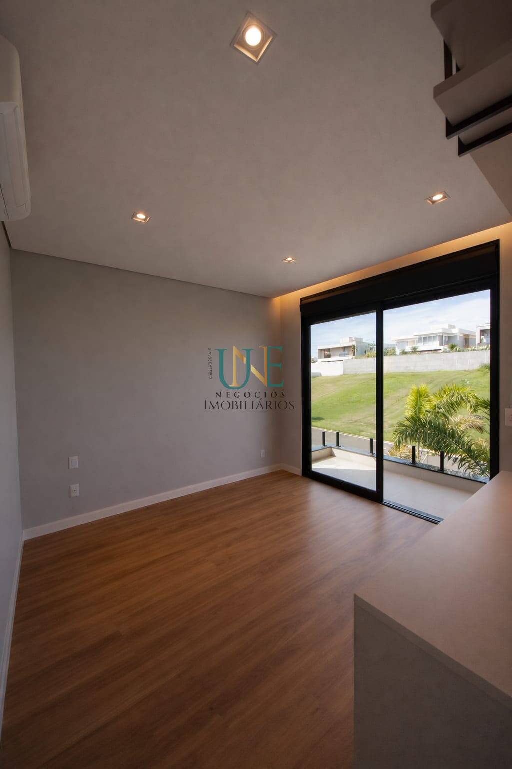 O melhor do Alphaville 3 - Casa com elevador e 6 dormitórios! - Foto 15