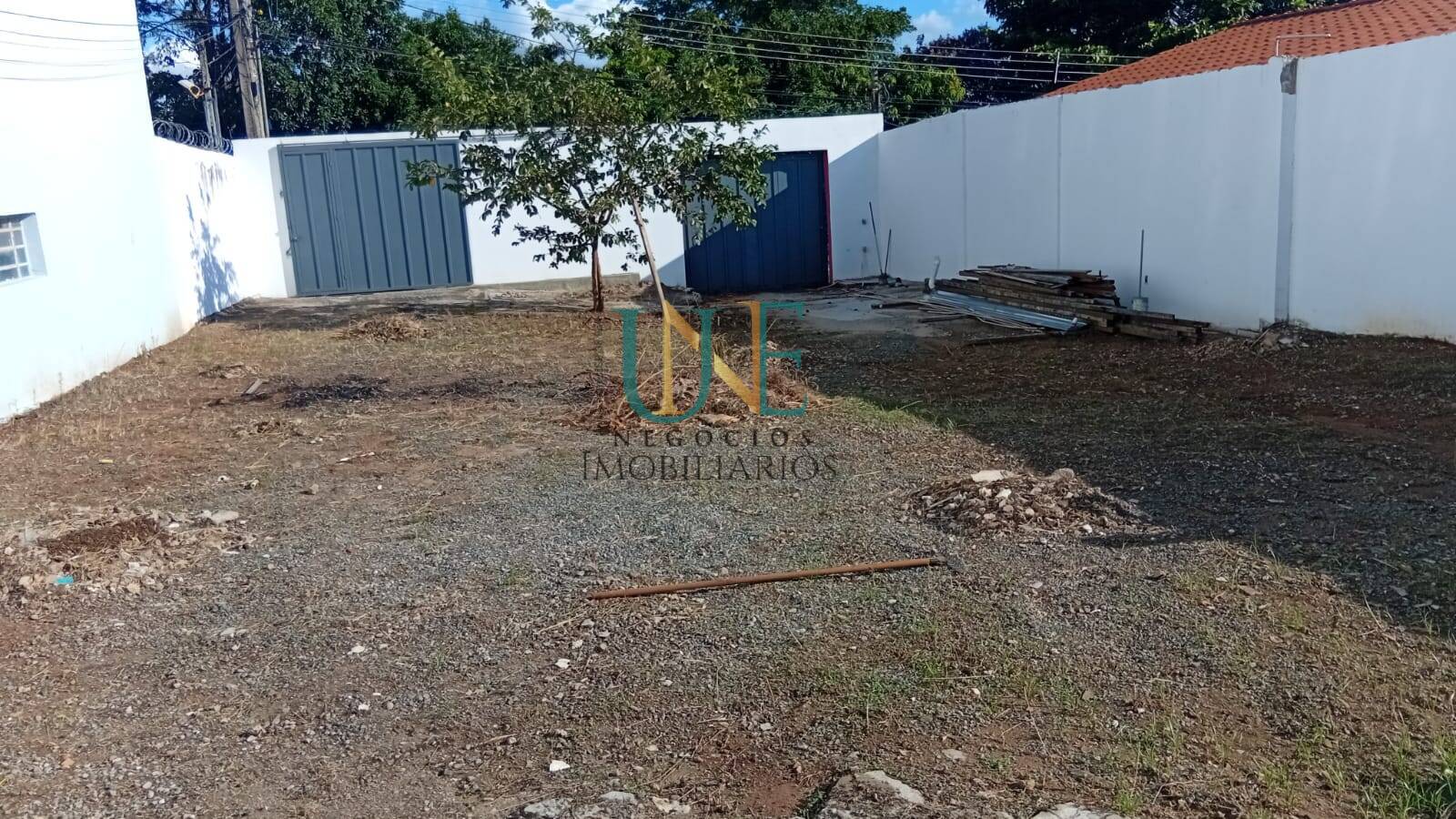 Oportunidade Estratégica na Vila Mimosa:Terreno de 456m² Zoneamento Z11 - Foto 2