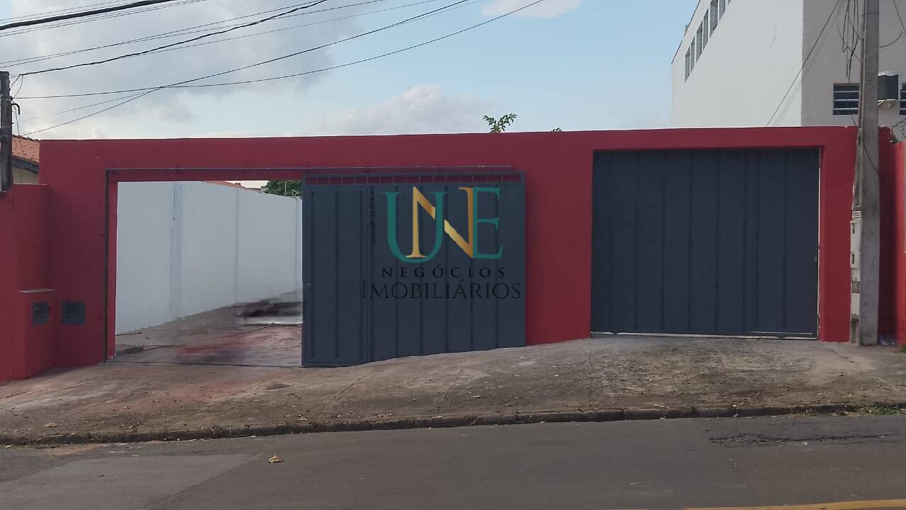 Oportunidade Estratégica na Vila Mimosa:Terreno de 456m² Zoneamento Z11 - Foto 4