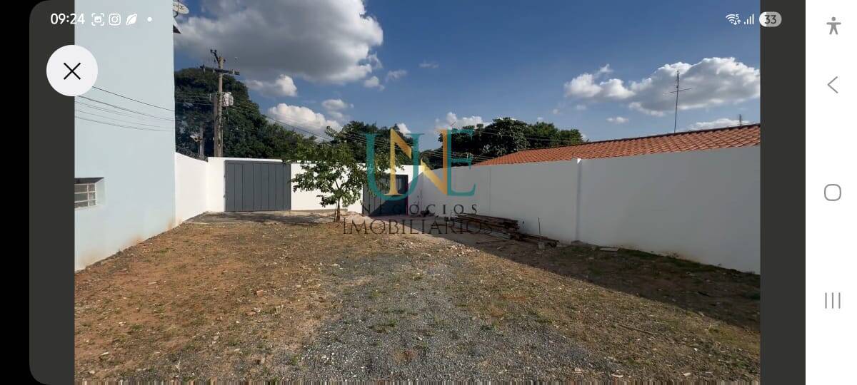 Oportunidade Estratégica na Vila Mimosa:Terreno de 456m² Zoneamento Z11