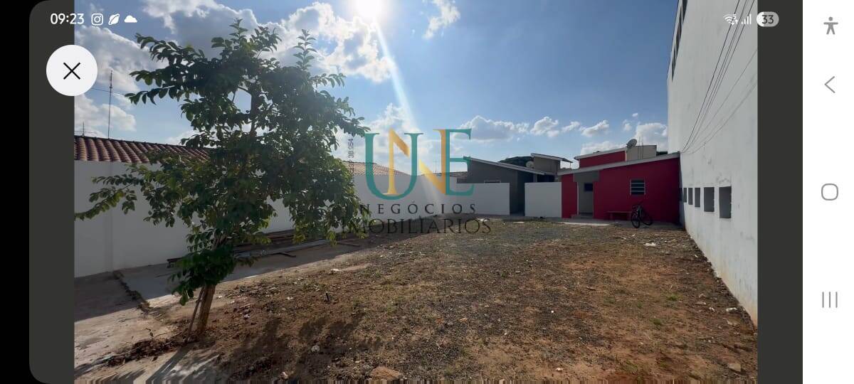 Oportunidade Estratégica na Vila Mimosa:Terreno de 456m² Zoneamento Z11 - Foto 3