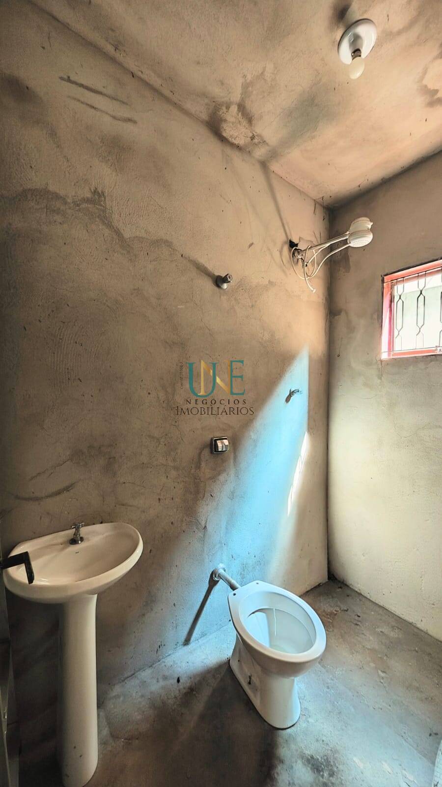 Oportunidade Única no Jardim Ouro Preto: Duas Casas pelo Preço de Uma! - Foto 3