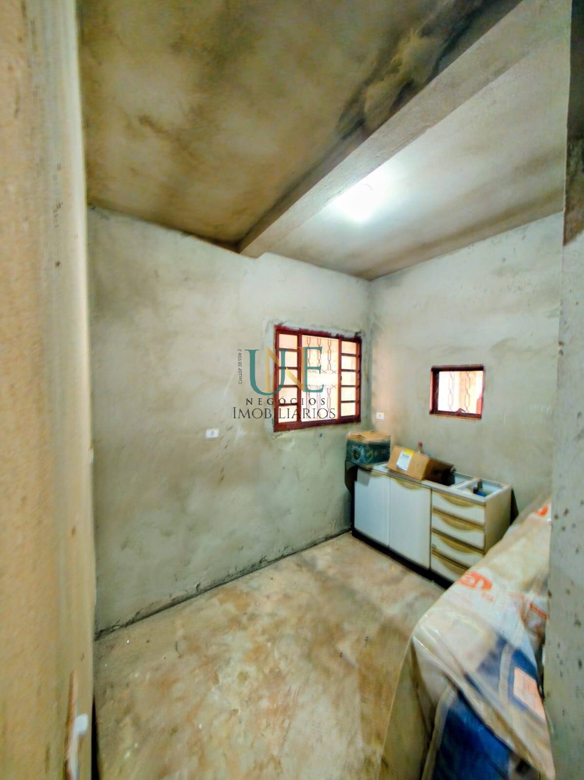 Oportunidade Única no Jardim Ouro Preto: Duas Casas pelo Preço de Uma! - Foto 7