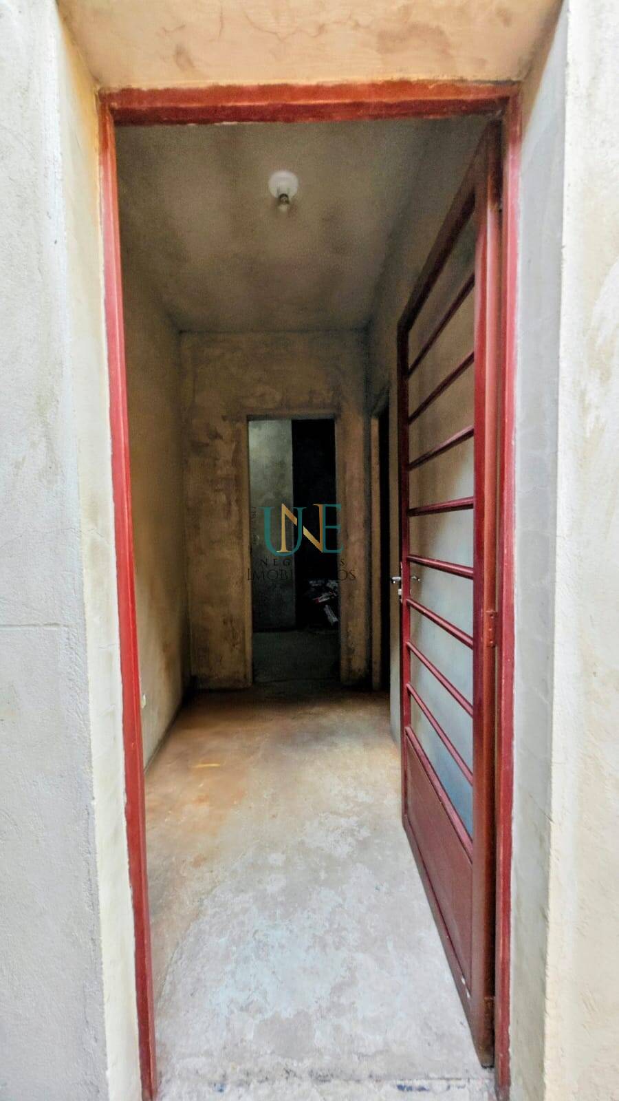 Oportunidade Única no Jardim Ouro Preto: Duas Casas pelo Preço de Uma! - Foto 6