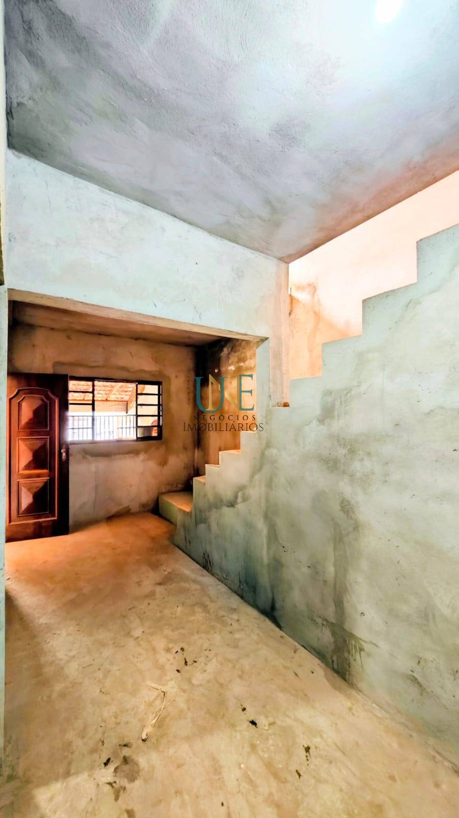 Oportunidade Única no Jardim Ouro Preto: Duas Casas pelo Preço de Uma! - Foto 8