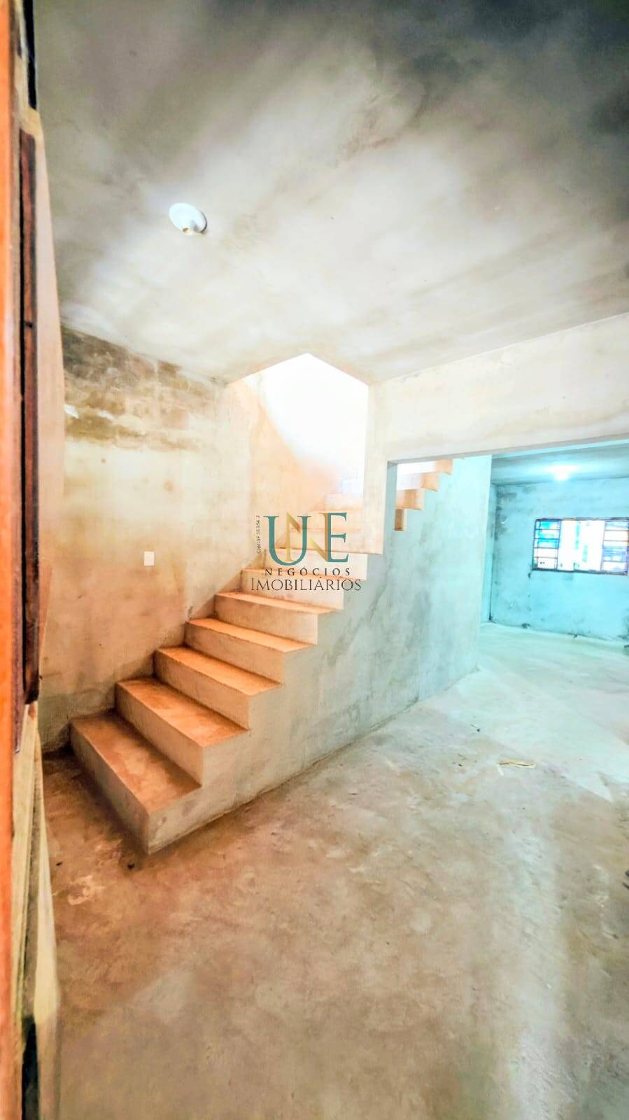 Oportunidade Única no Jardim Ouro Preto: Duas Casas pelo Preço de Uma! - Foto 9