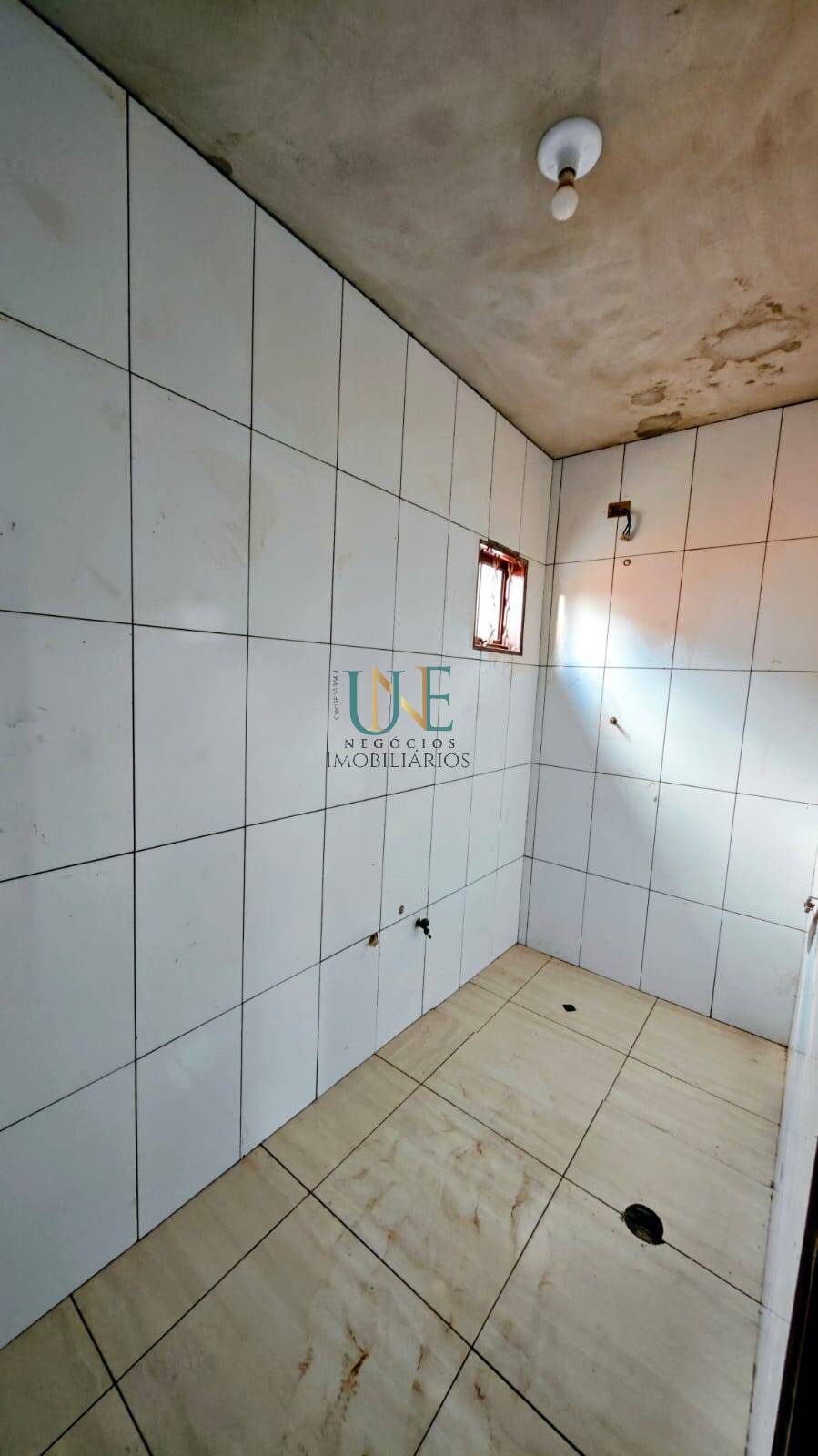 Oportunidade Única no Jardim Ouro Preto: Duas Casas pelo Preço de Uma! - Foto 13