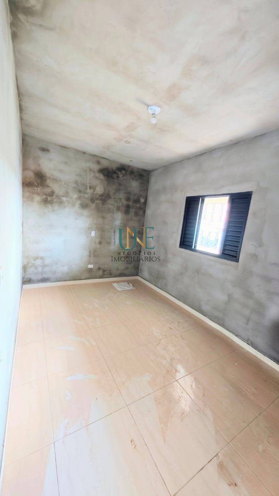 Oportunidade Única no Jardim Ouro Preto: Duas Casas pelo Preço de Uma! - Foto 15