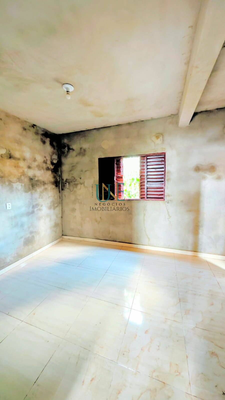 Oportunidade Única no Jardim Ouro Preto: Duas Casas pelo Preço de Uma! - Foto 10