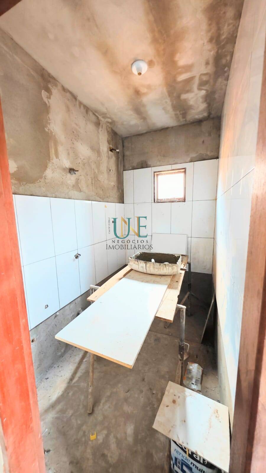 Oportunidade Única no Jardim Ouro Preto: Duas Casas pelo Preço de Uma! - Foto 14