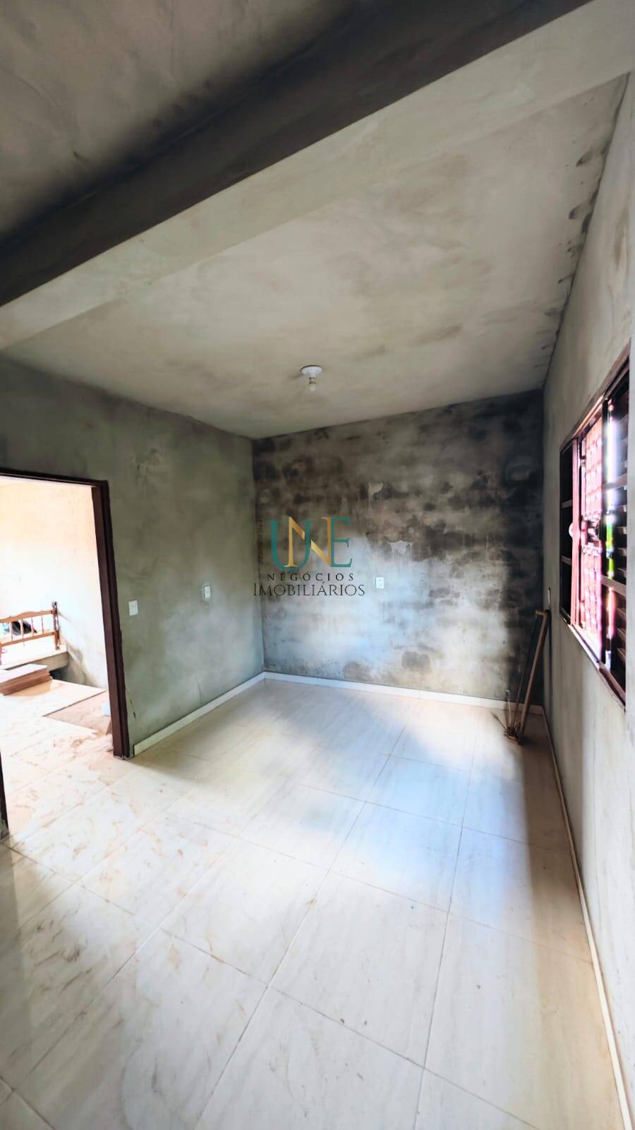 Oportunidade Única no Jardim Ouro Preto: Duas Casas pelo Preço de Uma! - Foto 12