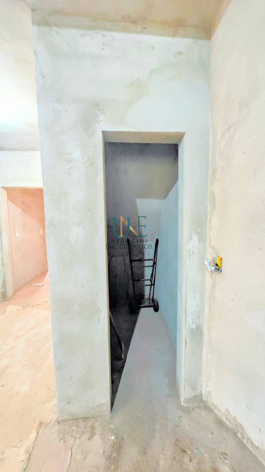 Oportunidade Única no Jardim Ouro Preto: Duas Casas pelo Preço de Uma! - Foto 11