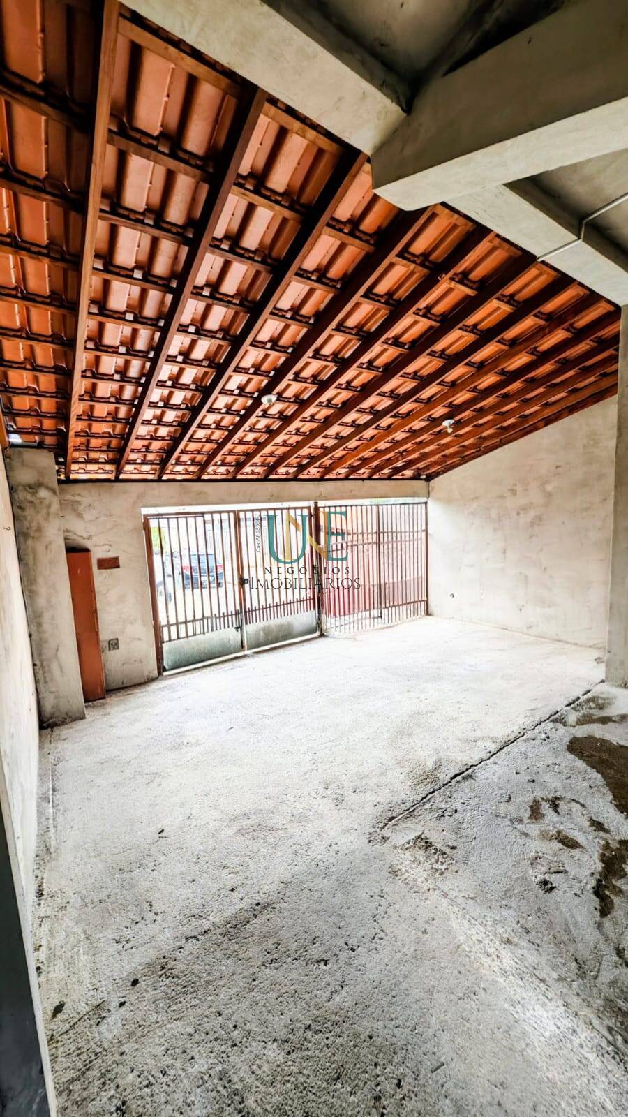 Oportunidade Única no Jardim Ouro Preto: Duas Casas pelo Preço de Uma! - Foto 21