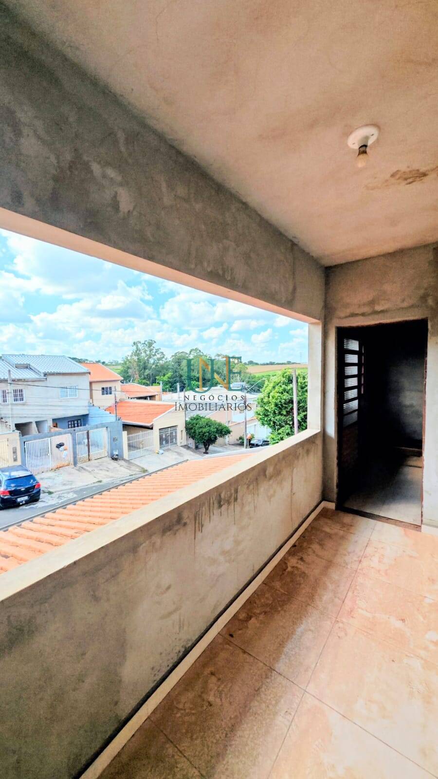 Oportunidade Única no Jardim Ouro Preto: Duas Casas pelo Preço de Uma! - Foto 17