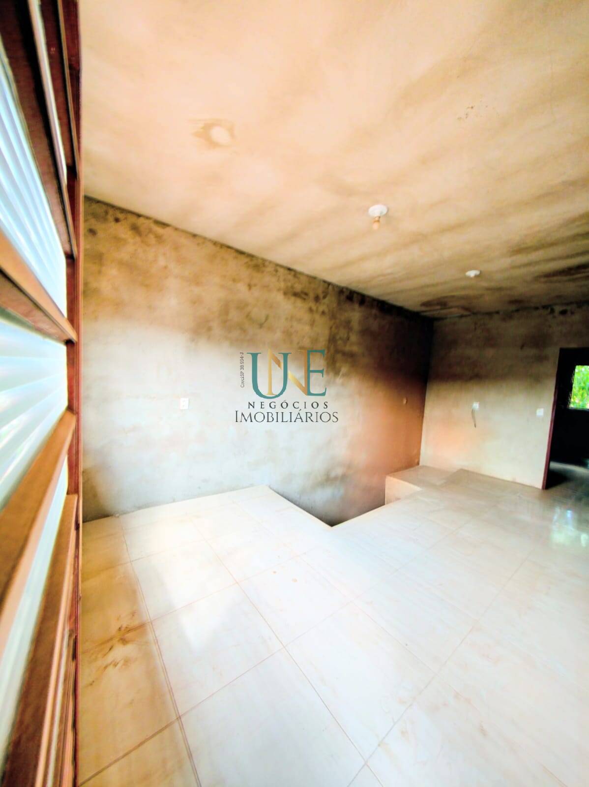 Oportunidade Única no Jardim Ouro Preto: Duas Casas pelo Preço de Uma! - Foto 18