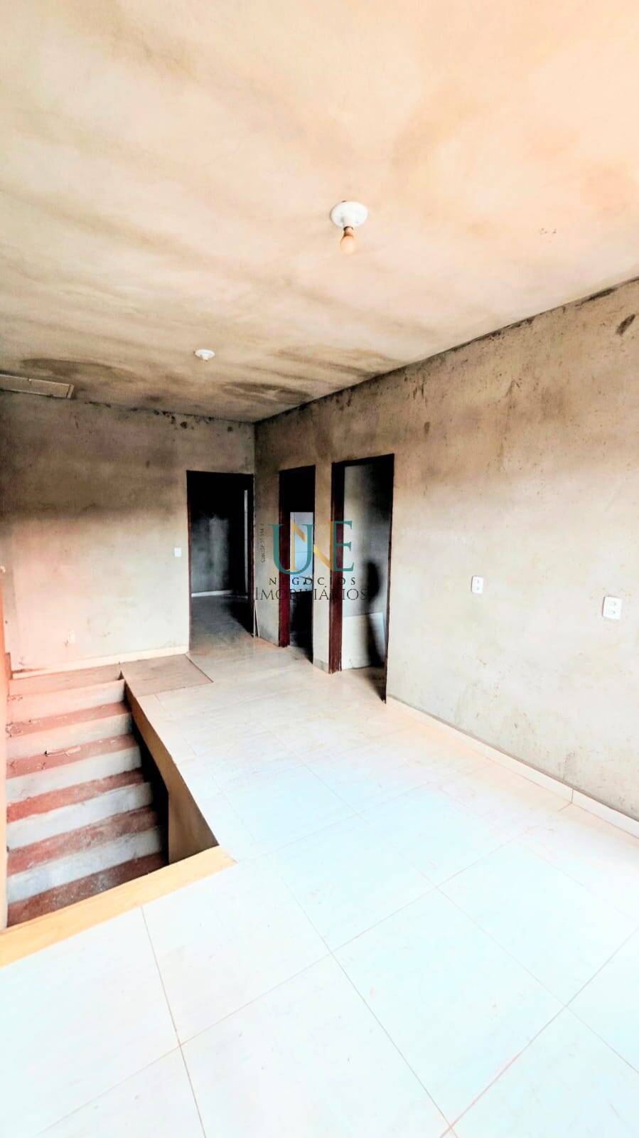 Oportunidade Única no Jardim Ouro Preto: Duas Casas pelo Preço de Uma! - Foto 19