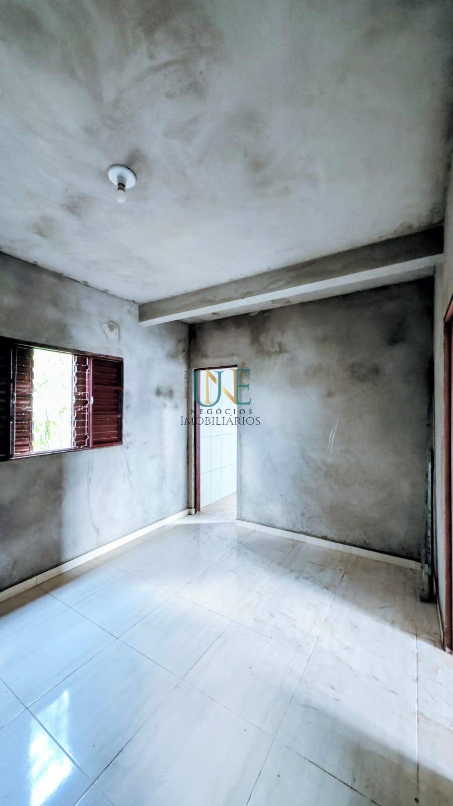 Oportunidade Única no Jardim Ouro Preto: Duas Casas pelo Preço de Uma! - Foto 16