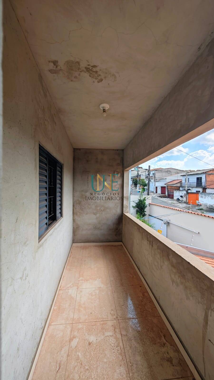 Oportunidade Única no Jardim Ouro Preto: Duas Casas pelo Preço de Uma! - Foto 20