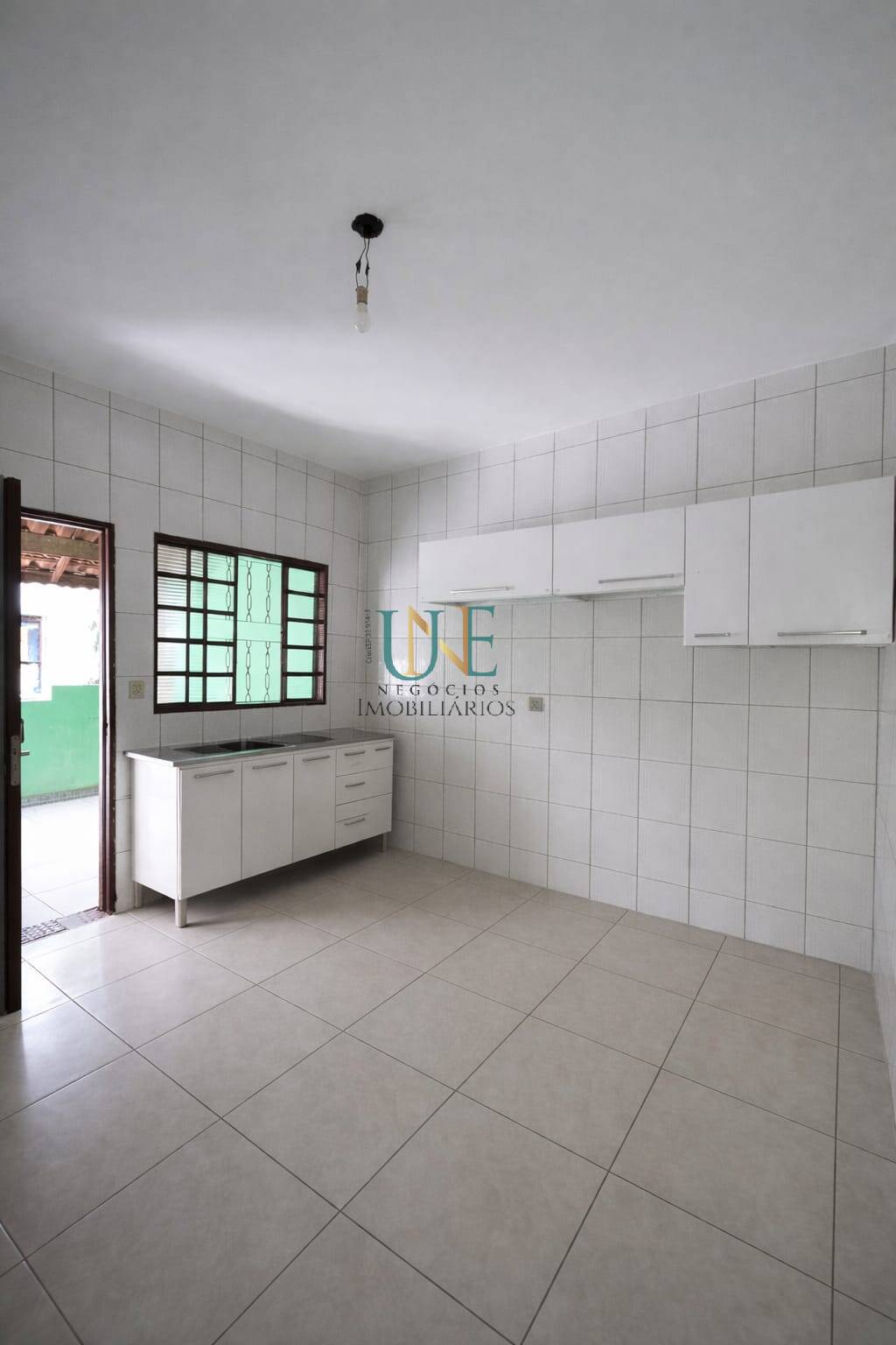 Oportunidade Única no Jardim Ouro Preto: Duas Casas pelo Preço de Uma! - Foto 24