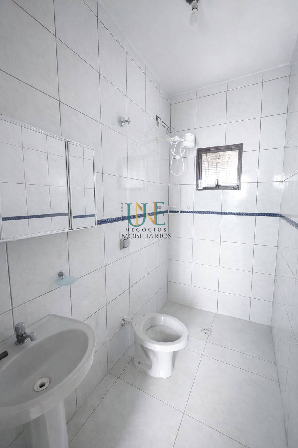 Oportunidade Única no Jardim Ouro Preto: Duas Casas pelo Preço de Uma! - Foto 25