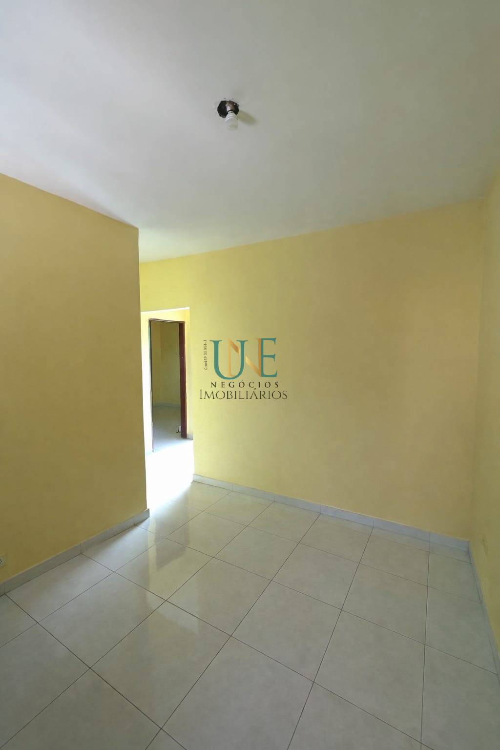 Oportunidade Única no Jardim Ouro Preto: Duas Casas pelo Preço de Uma! - Foto 26