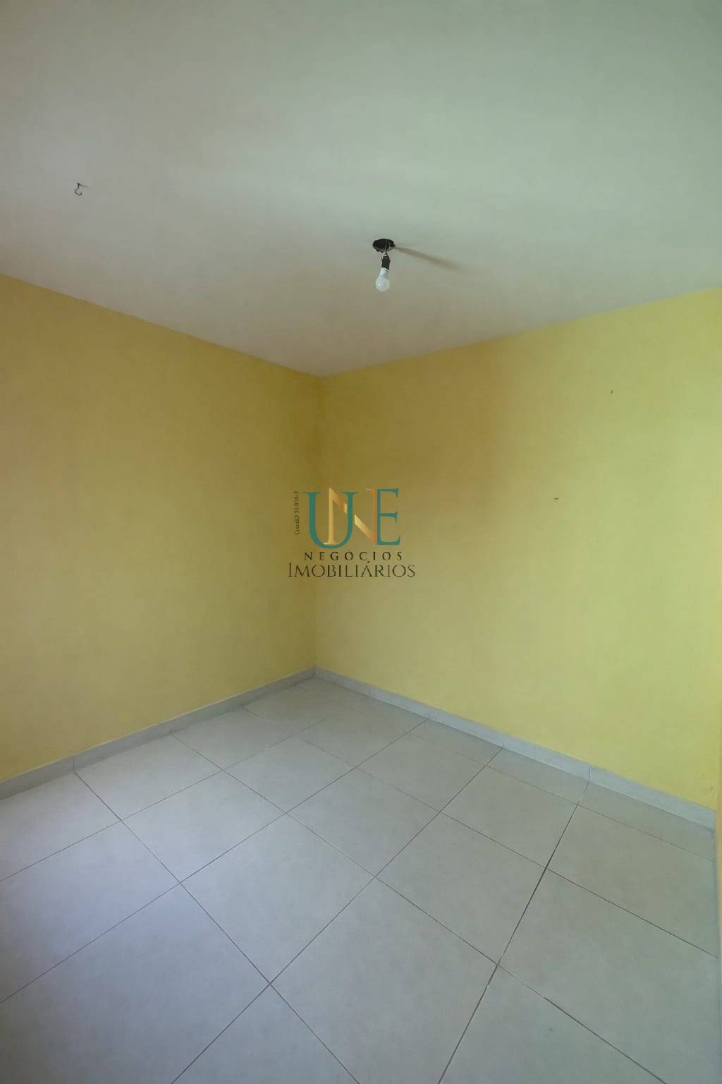 Oportunidade Única no Jardim Ouro Preto: Duas Casas pelo Preço de Uma! - Foto 27