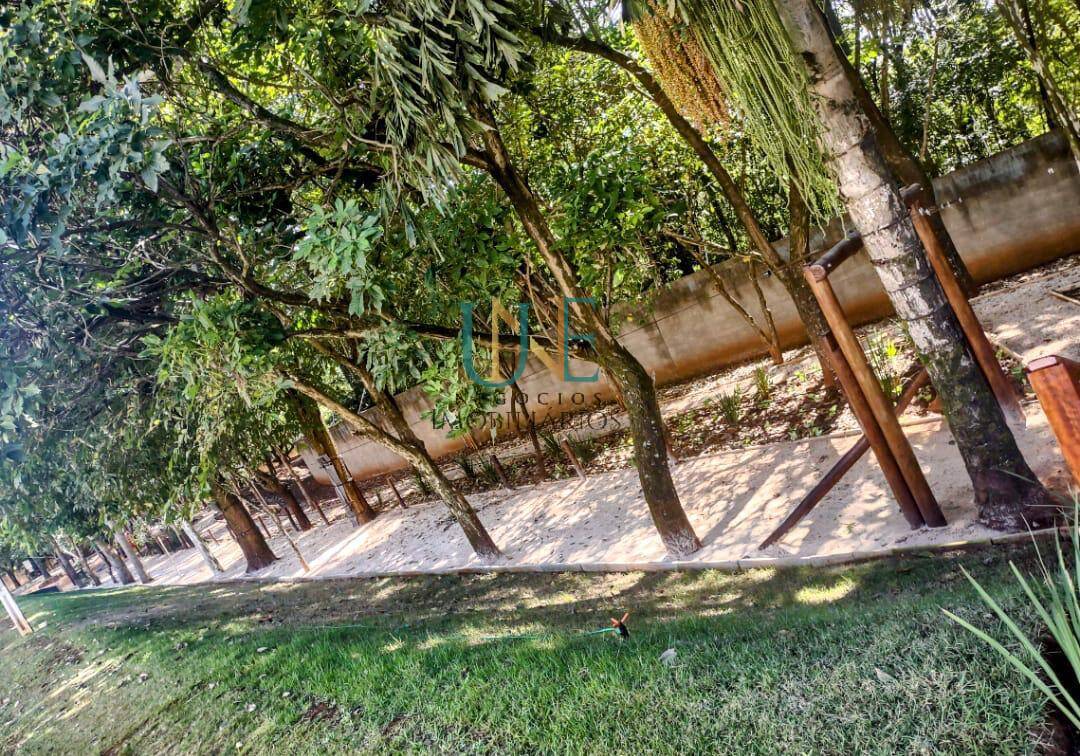 Sobrado de Alto Padrão em Betel - 3 Suítes, Piscina e Acabamento de Luxo - Foto 5