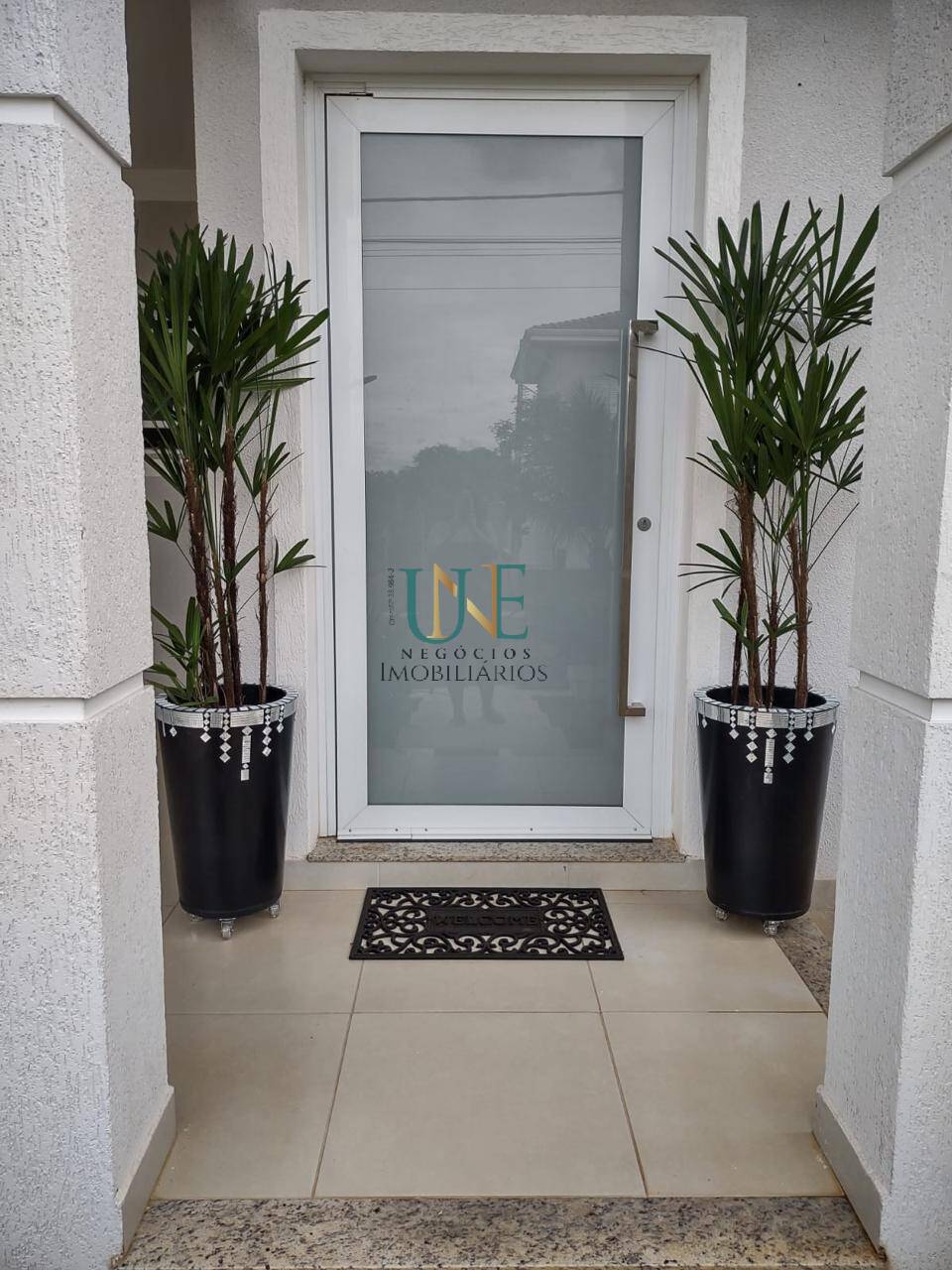 Sobrado de Alto Padrão em Betel - 3 Suítes, Piscina e Acabamento de Luxo - Foto 7