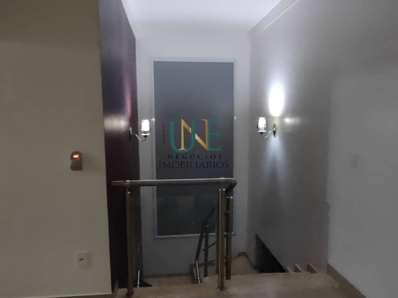 Sobrado de Alto Padrão em Betel - 3 Suítes, Piscina e Acabamento de Luxo - Foto 10