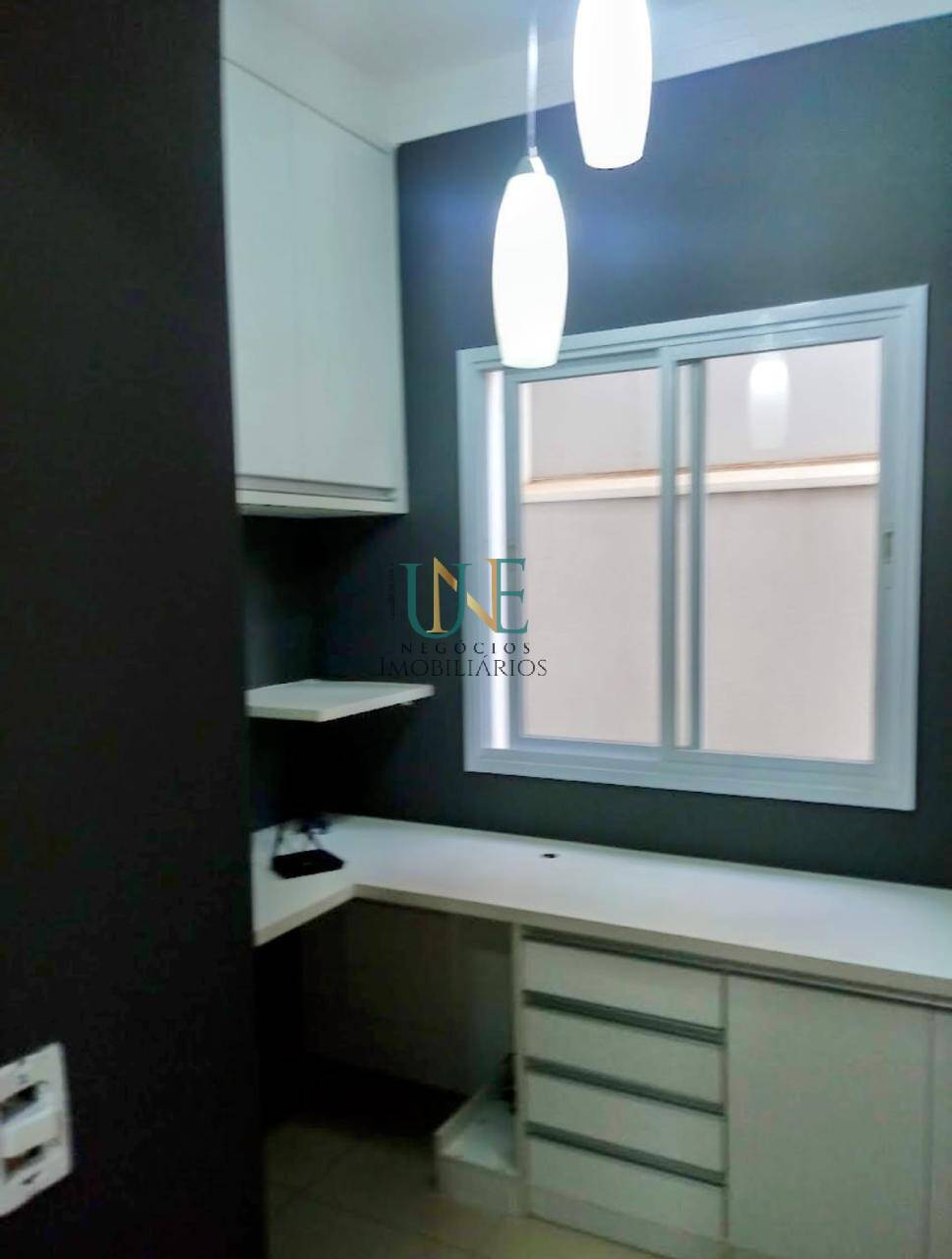 Sobrado de Alto Padrão em Betel - 3 Suítes, Piscina e Acabamento de Luxo - Foto 9