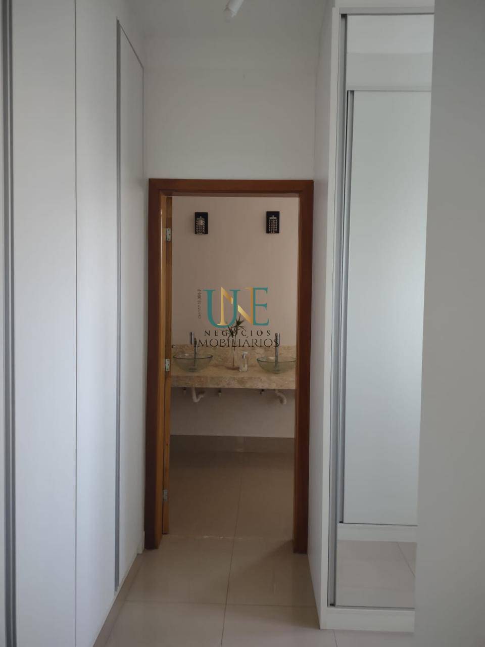 Sobrado de Alto Padrão em Betel - 3 Suítes, Piscina e Acabamento de Luxo - Foto 14