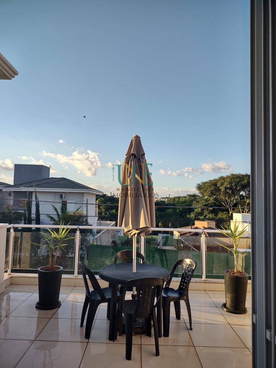 Sobrado de Alto Padrão em Betel - 3 Suítes, Piscina e Acabamento de Luxo - Foto 16