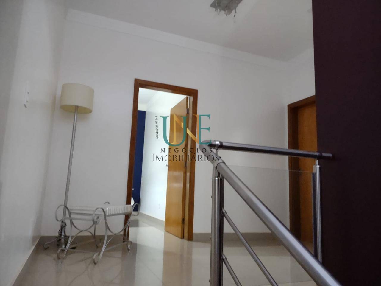 Sobrado de Alto Padrão em Betel - 3 Suítes, Piscina e Acabamento de Luxo - Foto 15