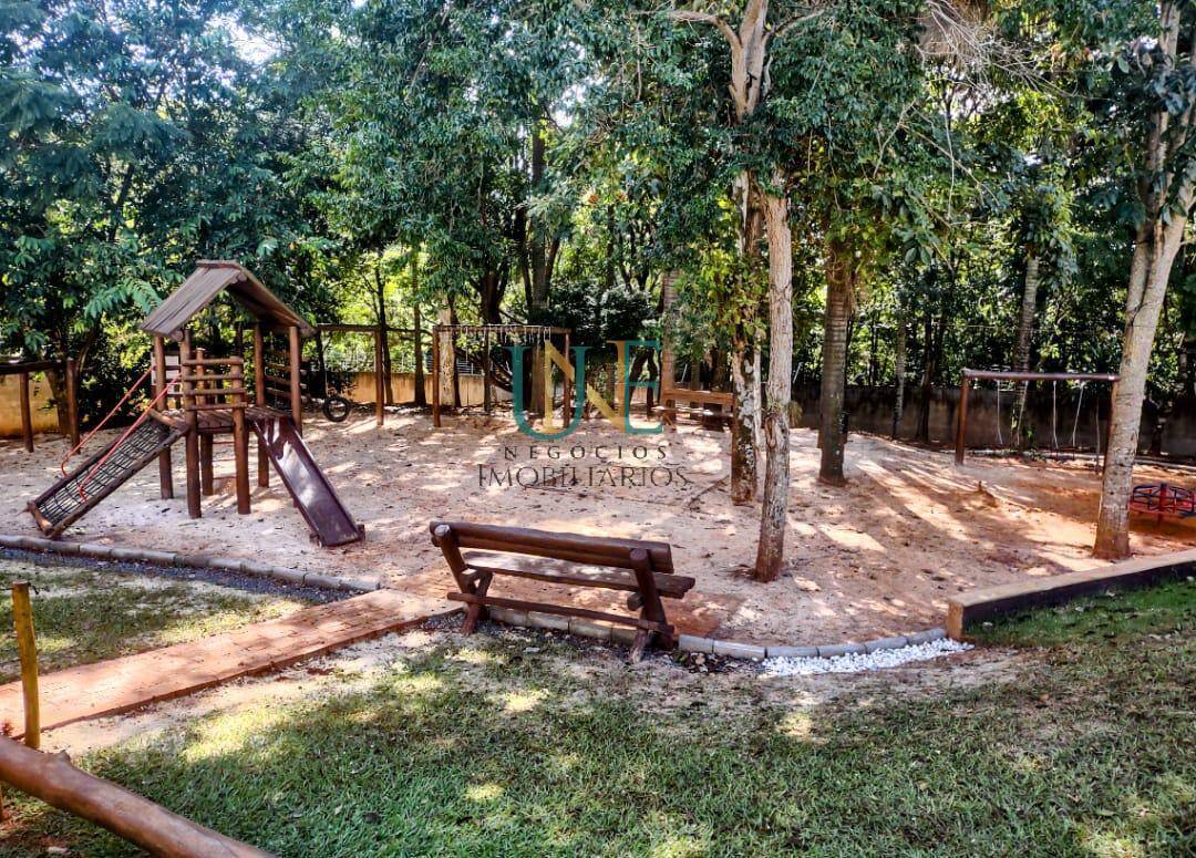 Sobrado de Alto Padrão em Betel - 3 Suítes, Piscina e Acabamento de Luxo - Foto 6