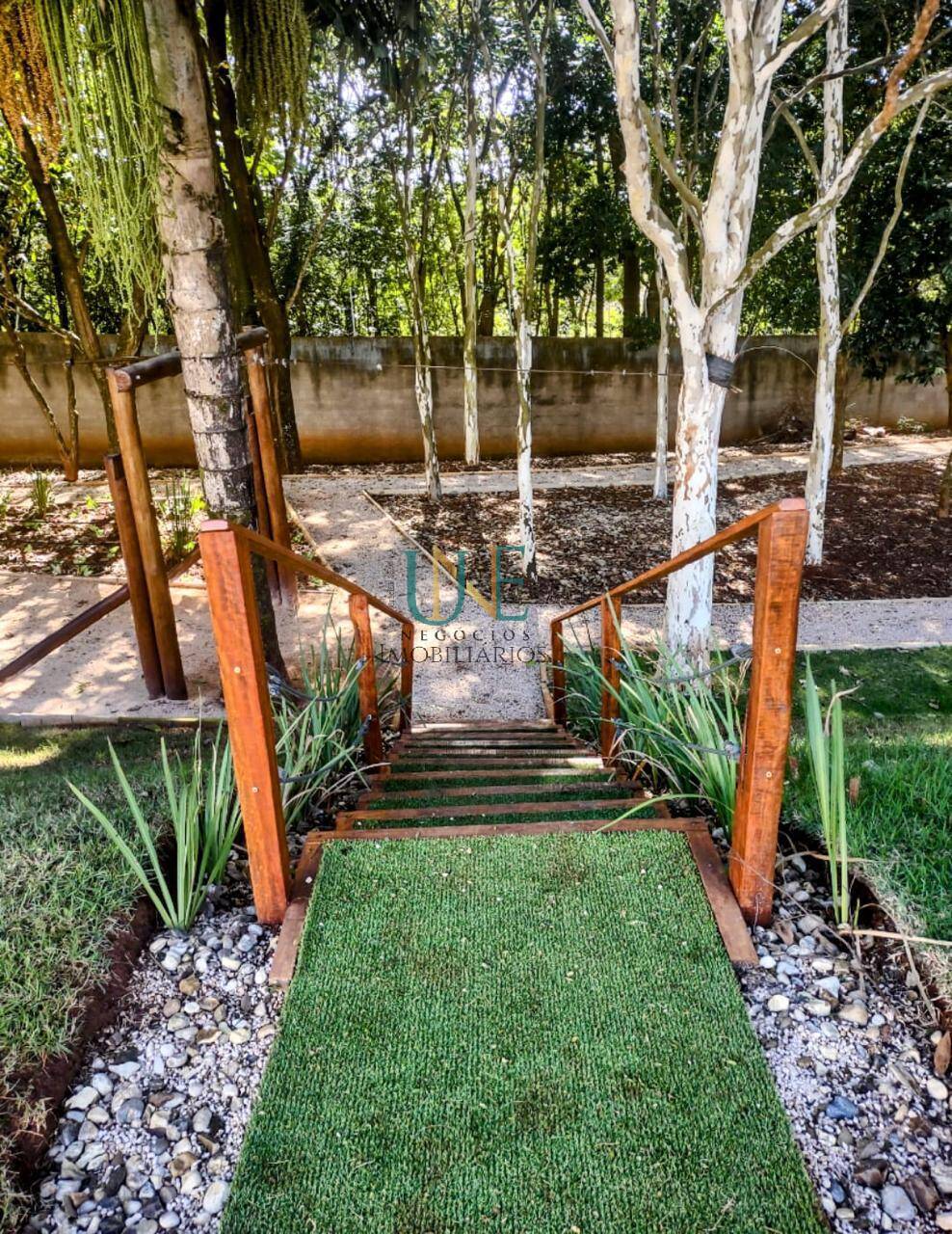 Sobrado de Alto Padrão em Betel - 3 Suítes, Piscina e Acabamento de Luxo - Foto 4