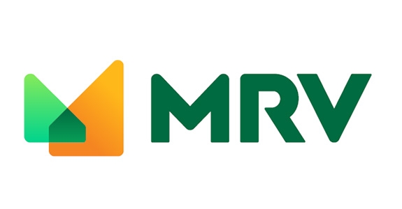 Mrv construtora