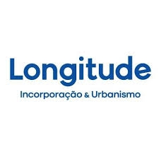 Longitude Incorporadora